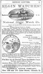 Elgin 1871.jpg